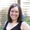 Bridget Carey