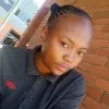 Matefo Mokhohlane
