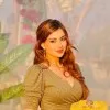 Rajwa al taher
