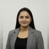 Sakshi Atul Deshmukh