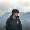 Shubham Mishra