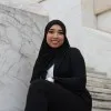 Tahmina Islam