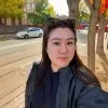 Liz Liew