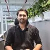 Atul Kardak