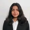 Aarti Singh