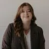 Caitlyn Mackiewich