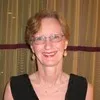 Maureen DeFuria
