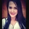 Melody Ibayan
