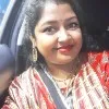 Swagatika Parida