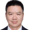 Dary Jia