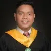 Samuel Loyola