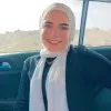 Sinar amr saeed
