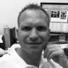 Joerg Schwarten