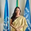 Harshani Ranawana