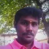 selvan