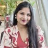 Samita Mahato