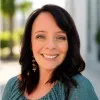Jenn Forman