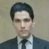 Davood Soleymanzadeh