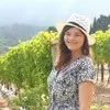 Amy von Willigh
