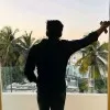 Siva Krishna Kasani