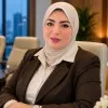 somaia khalifa