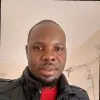 Daniel Uvuyi