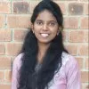 Vanniya Balan