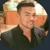 Arnel Stinson