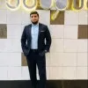 Aditya Bhardwaj