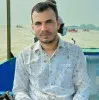 Mahesh Malik