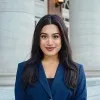 Riya Kalra