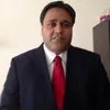Sushil Byahatti