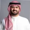 Ammash Almutairi