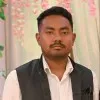 Biswajit Buragohain