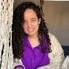 Marina Eissa