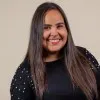 Maria Melendez