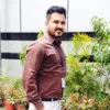Vivek Sharma