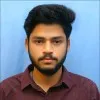 srujan kumar