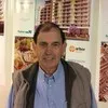 Gerry Hanssen