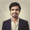 SHOUKAT DESIGNER