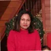 Shamila Krishnakumar
