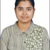 Sandhya Rani Somarouthu