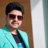 Naveen