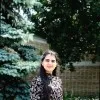 SNEHPREET KAUR