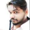 Chandra Shekhar Prakash