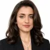 Zara ALPAYDIN