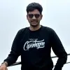 Dhanush Kumar