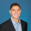 Steve Krafcik