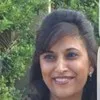 Bhaviada Ghella