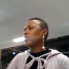 Ntombentsha Nyiki